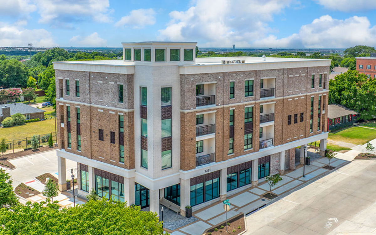 img-beacon-dji_fly_20250726_134922_607_1753557918697_aeb-Edit-Edit-Edit-Edit